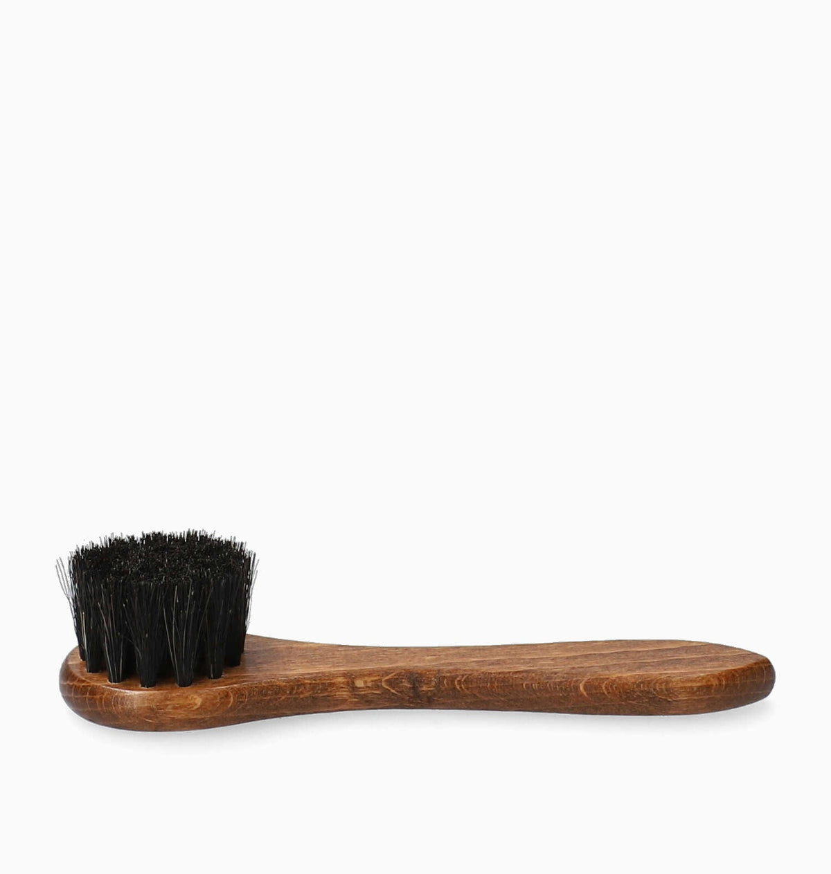 Mephisto USA Application Brush