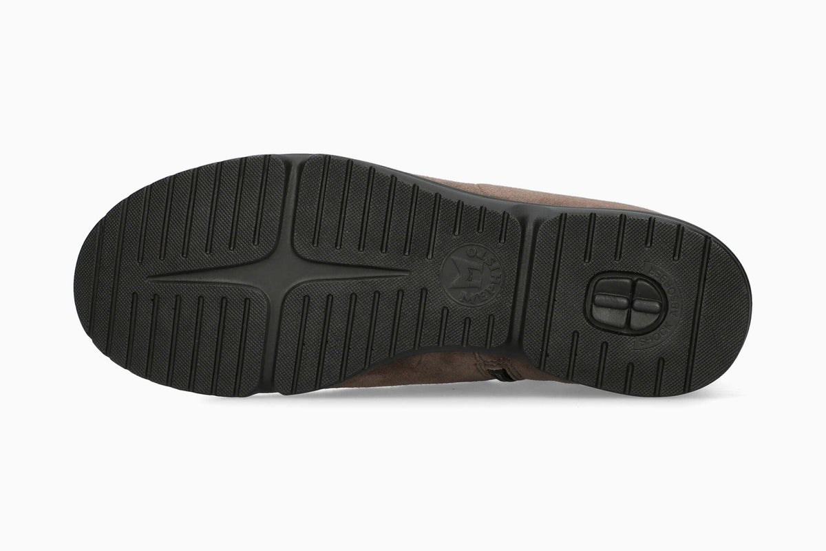 Mephisto USA Rezia - Ice Brown