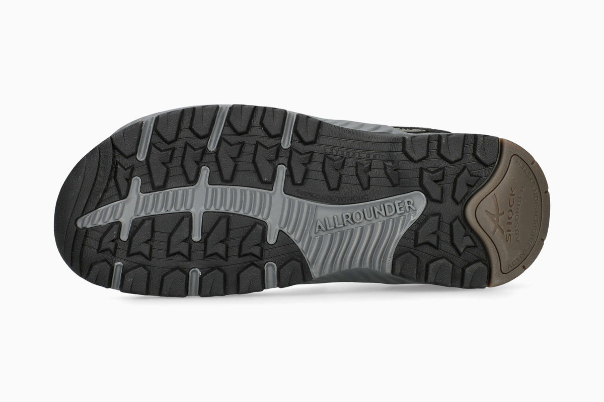 Mephisto USA Honduras - Fallen Rock