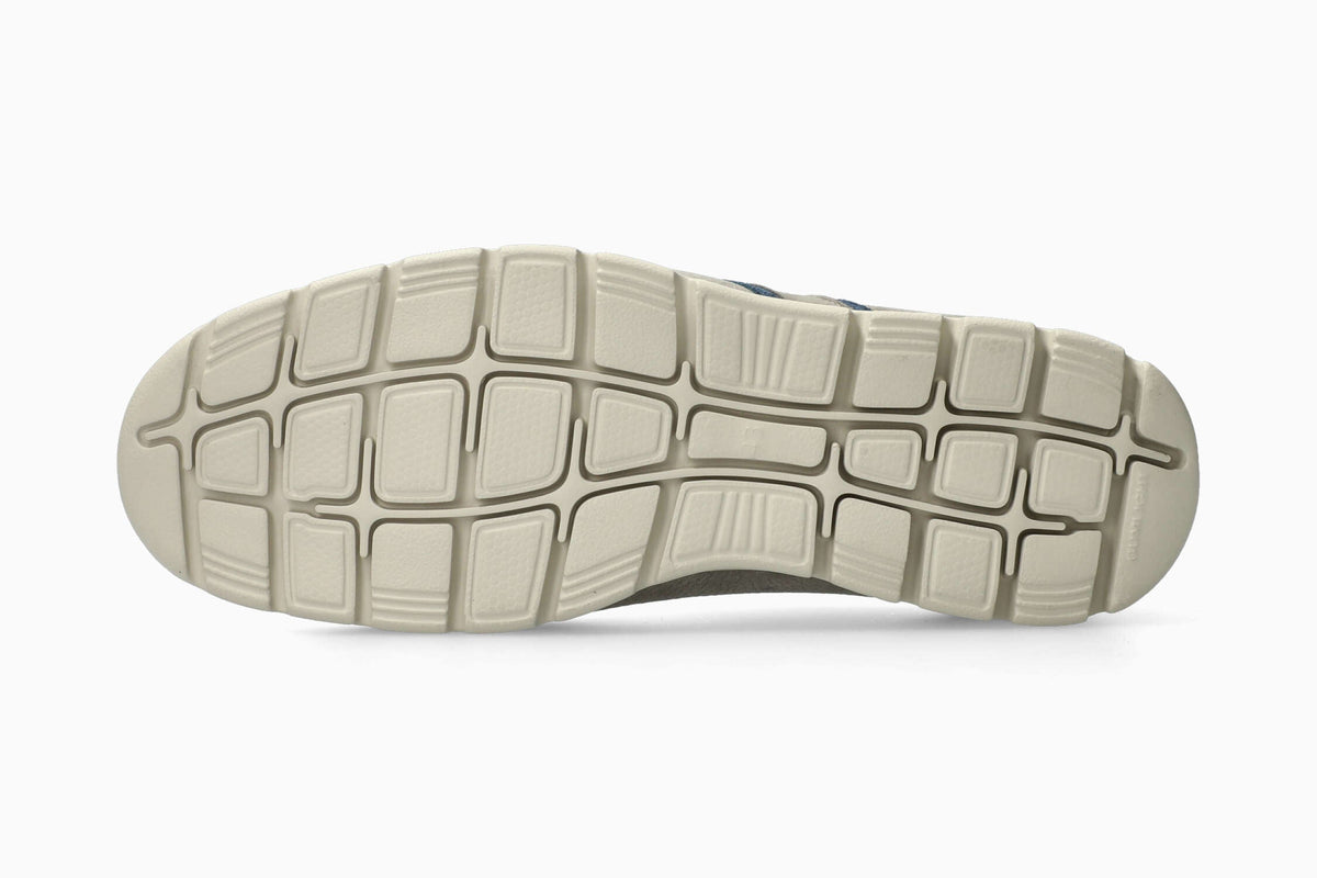 Mephisto USA Kristof - Light Grey