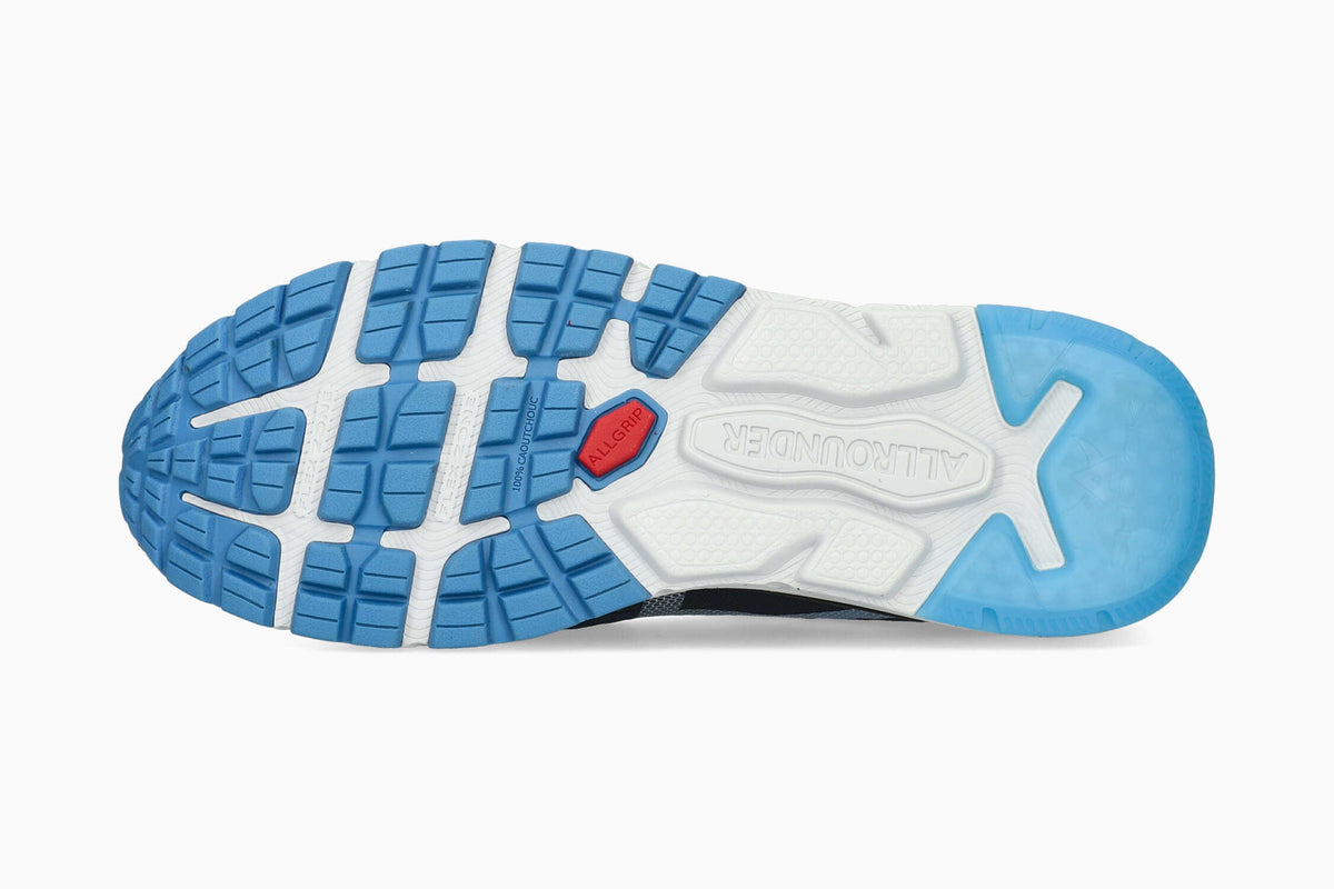 Mephisto USA Active - Denim