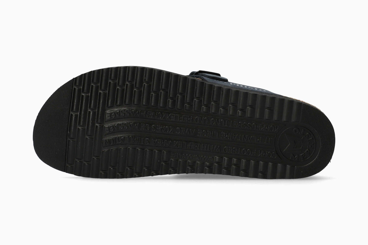 Mephisto USA Helen Classics - Navy