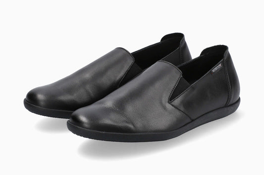 Mephisto USA Korie - Black