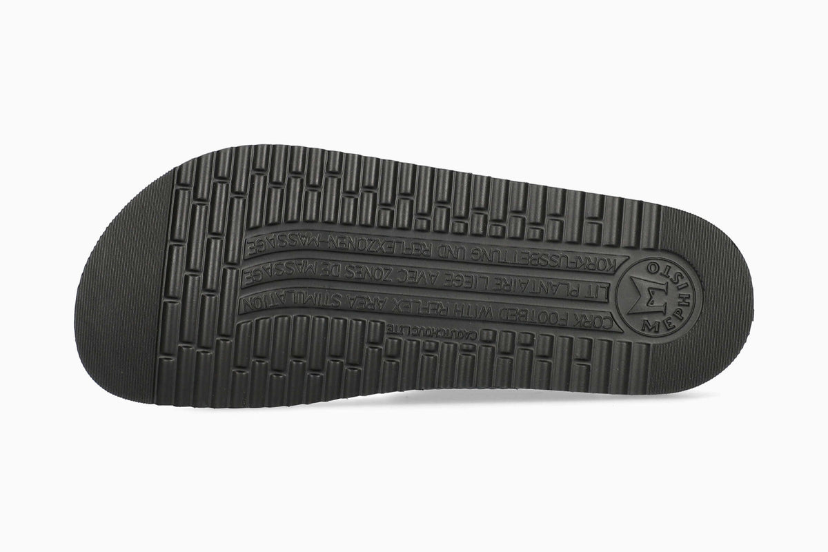 Mephisto USA Helen Plus - Grey