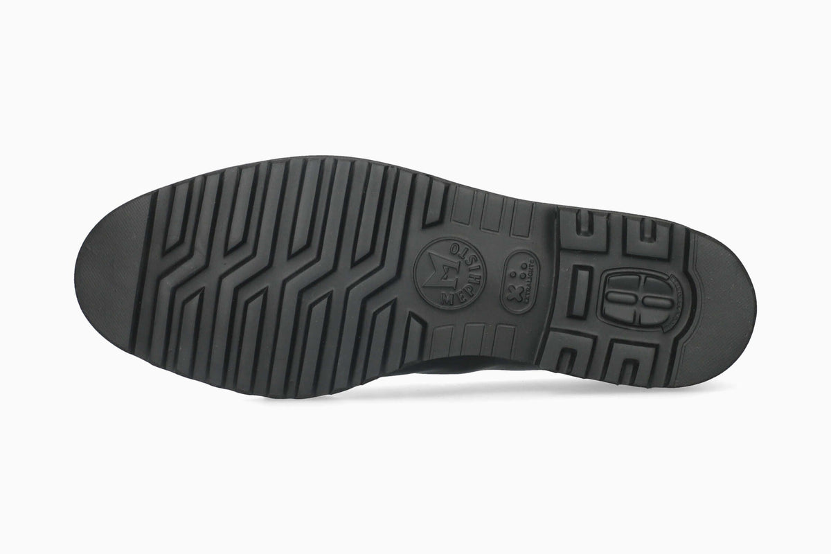 Mephisto USA Salka - Black