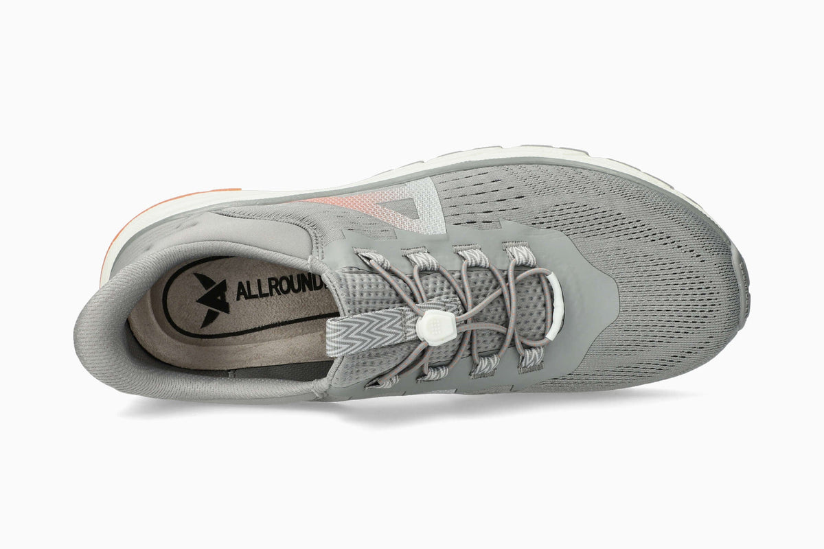 Mephisto USA Acadius - Light Grey