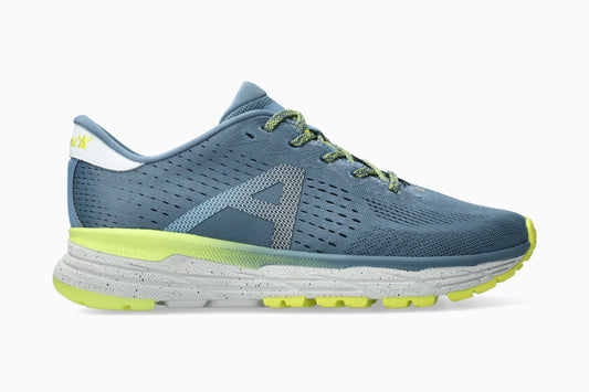 Mephisto USA Active - Coronet Blue