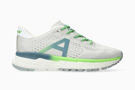 Mephisto USA Active - Light Grey