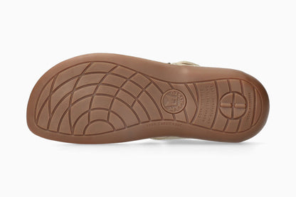 Mephisto USA Alinda - Beige