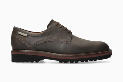 Mephisto USA Batiste - Walnut