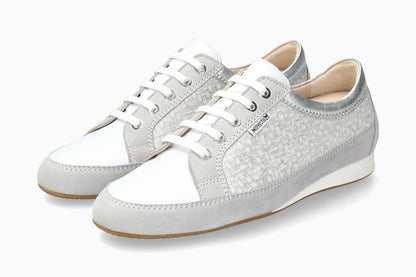 Mephisto USA Bretta - Light Grey