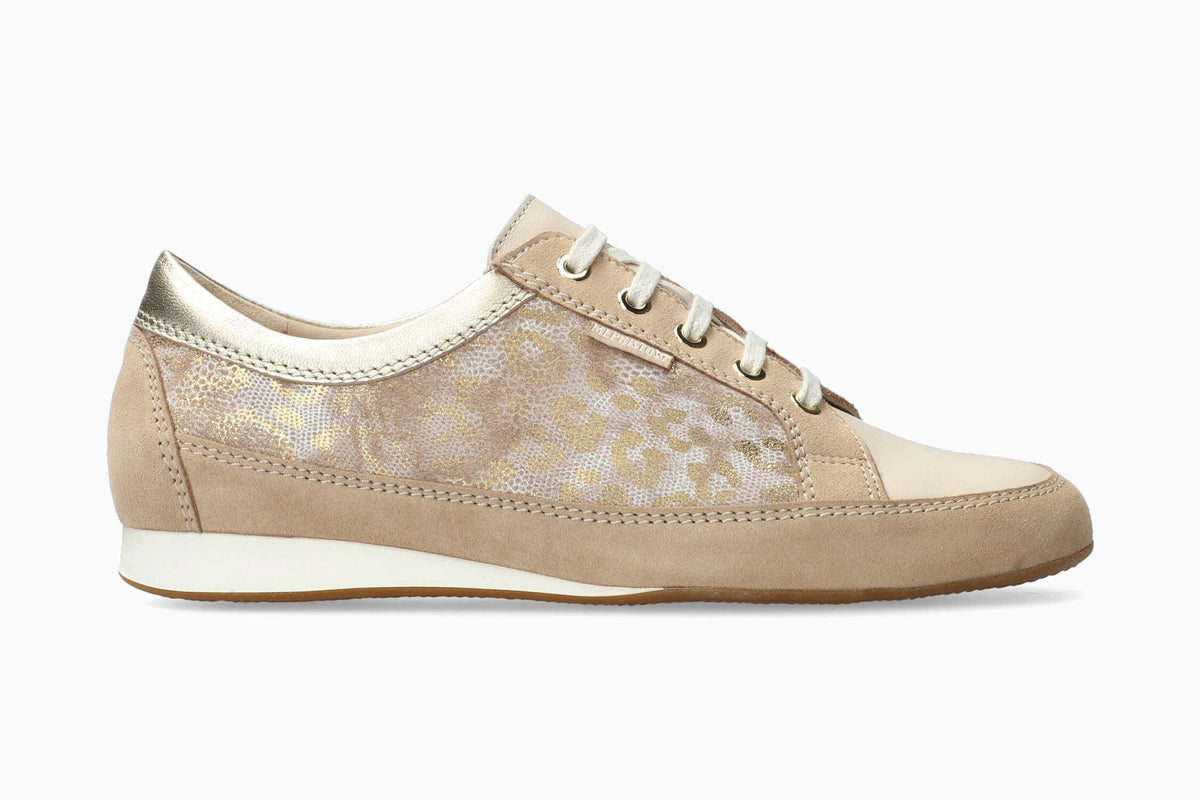 Mephisto USA Bretta - Sand