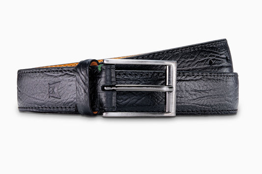 Mephisto USA Match Belt - Black