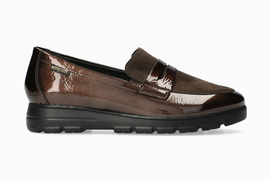 Mephisto USA Carima - Bronze