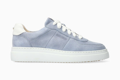Mephisto USA Dayana - Sea Blue