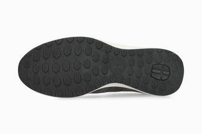 Mephisto USA Driss - Graphite
