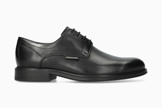Mephisto USA Kevin - Black