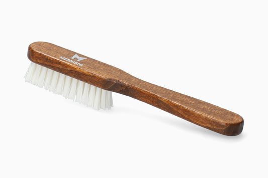 Mephisto USA Cleaning Brush