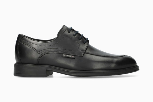 Mephisto USA Korey - Black