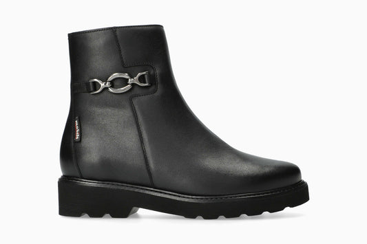 Mephisto USA Oxane - Black