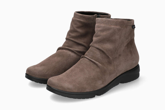 Mephisto USA Rezia - Ice Brown