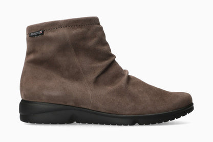 Mephisto USA Rezia - Ice Brown