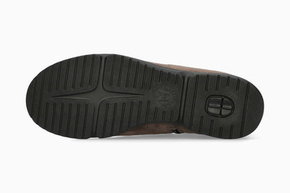 Mephisto USA Rezia - Ice Brown