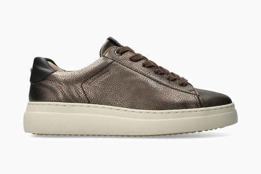 Mephisto USA Dotty - Walnut