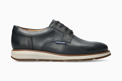 Mephisto USA Ray - Navy
