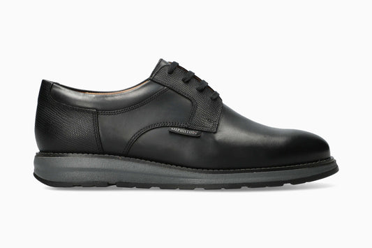 Mephisto USA Ray - Black
