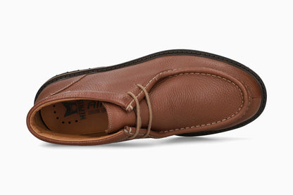 Mephisto USA Alexander - Hazelnut