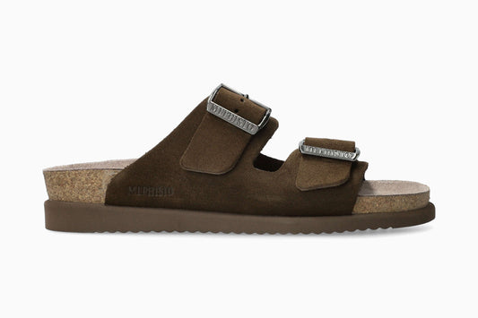 Mephisto USA Hester - Moss