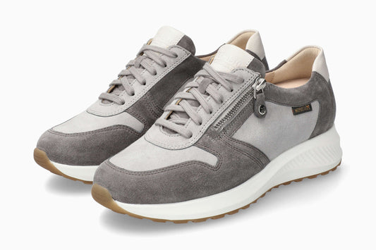 Mephisto USA Kim - Grey