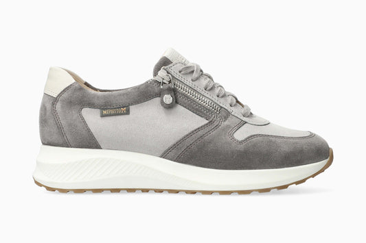 Mephisto USA Kim - Grey