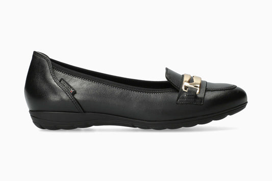 Mephisto USA Electra - Black
