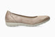 Lt Taupe Artesia