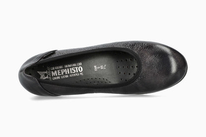 Mephisto USA Emilie - Carbon