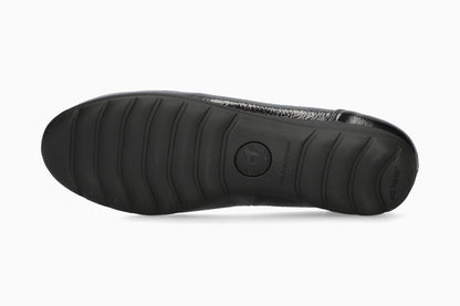 Mephisto USA Emilie - Carbon