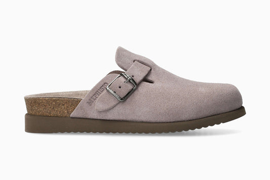 Mephisto USA Halina - Mallow