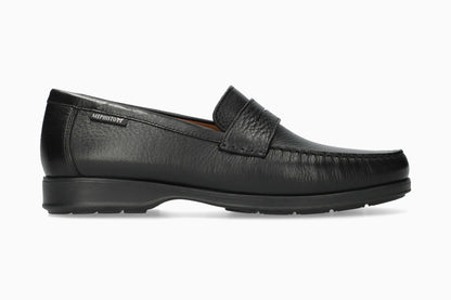 Mephisto USA Harper - Black