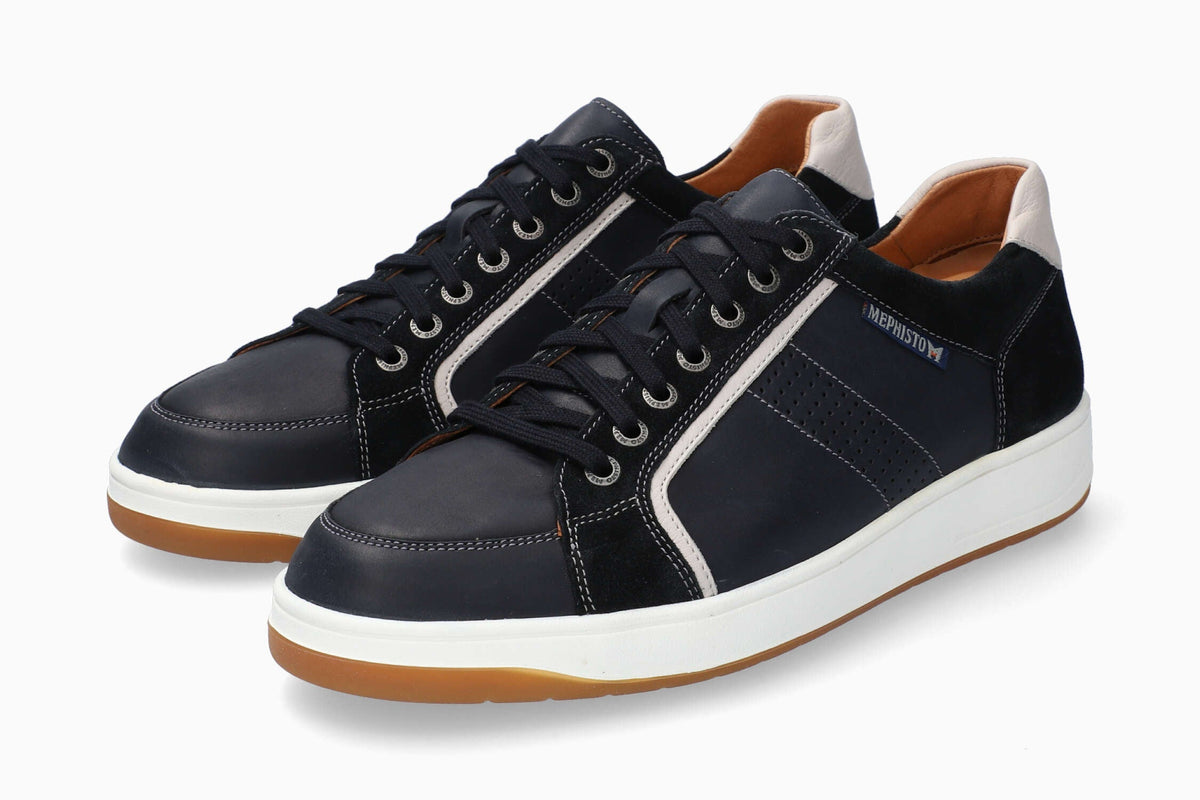 Mephisto USA Harrison - Navy