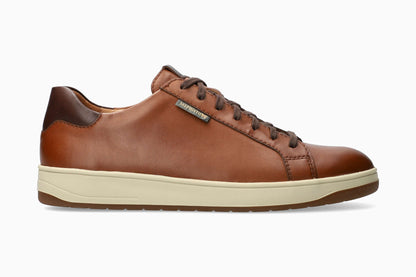 Mephisto USA Hasko - Hazelnut