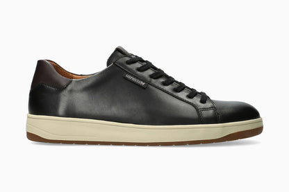 Mephisto USA Hasko - Black