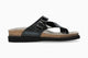 Black Patent