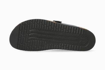 Mephisto USA Helen Classics - Black Waxy