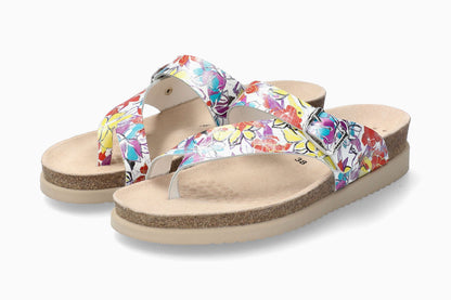 Mephisto USA Helen Brights - Floral
