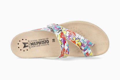 Mephisto USA Helen Brights - Floral