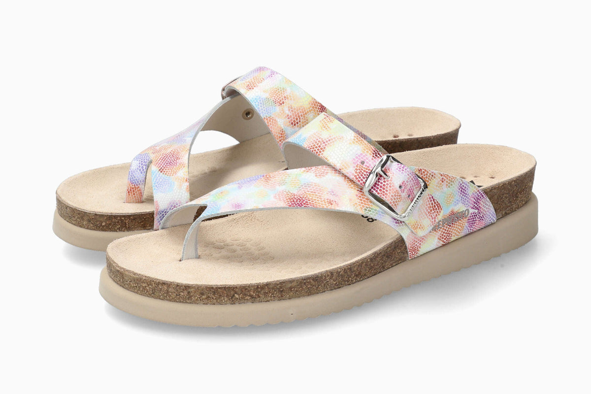 Mephisto USA Helen Brights - Bloom