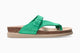 Green Velours