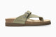 Light Khaki